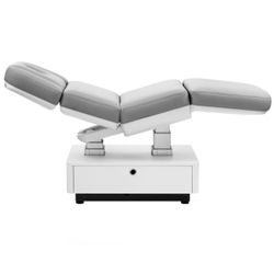 Ionto-SPA Sensity Soundmotion