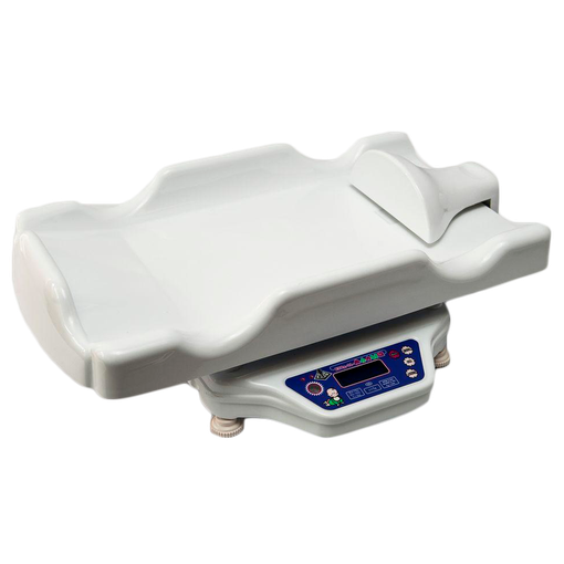 ВЭНд-01 "Малыш"