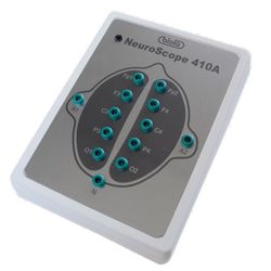 NeuroScope NS410A