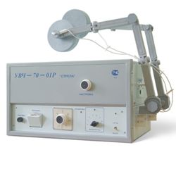 УВЧ-70-01Р