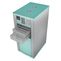 Пластер Прайм