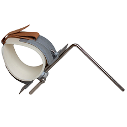 Держатель ноги