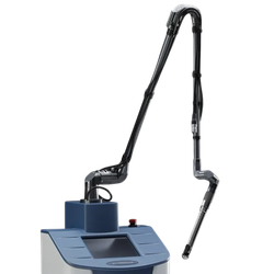Slim Evolution 2
