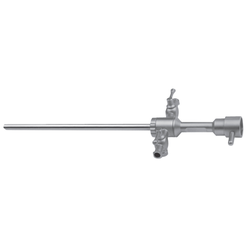 Тубус артроскопа