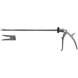 Клип-аппликатор