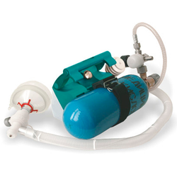 АИВЛп-2/20-ТМТ