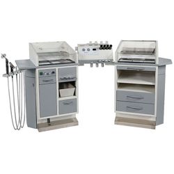 Modula Europa Paris Duo