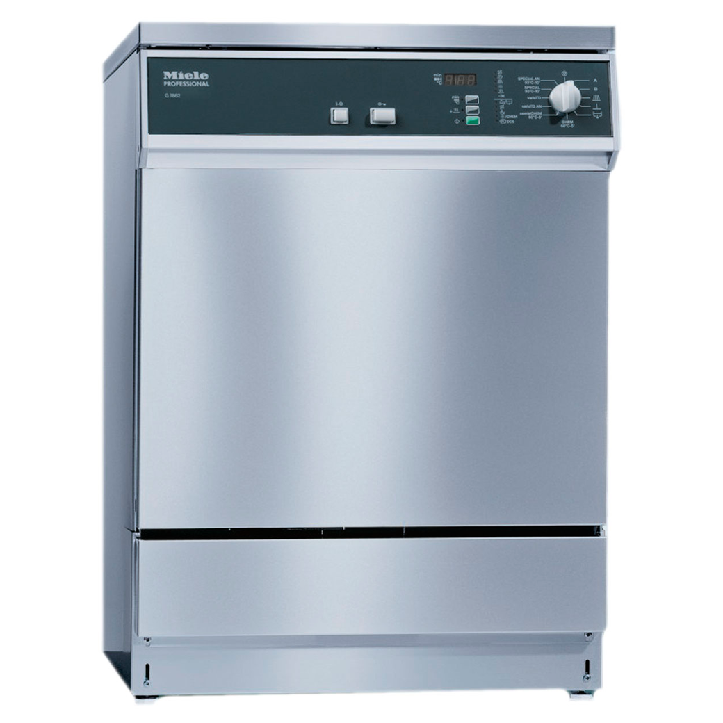 Miele G 7883 Моечнодезинфекционный комплекс купить по лучшей цене у