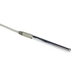 Элеганс Тауэр