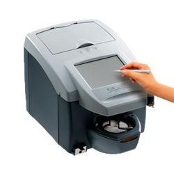 Ice-1200