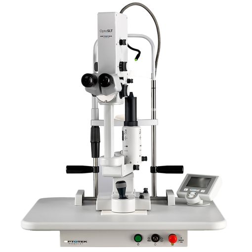OptoSLT