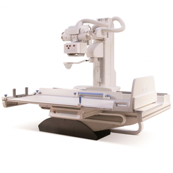 Телемедикс-Р