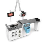 NET-4000