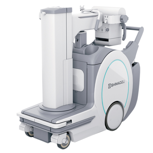 MobileDaRt Evolution