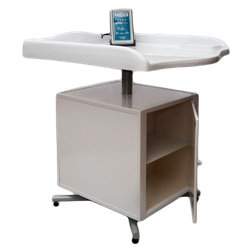 ВЭНд-01 "Малыш"