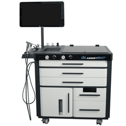 DS.AssistENT Basic Plus