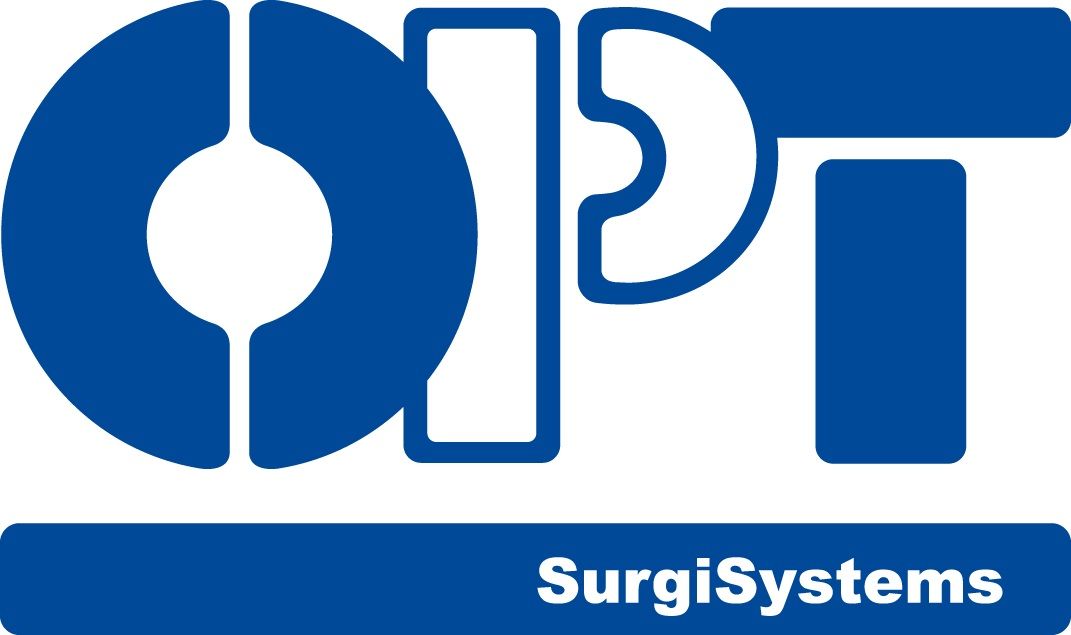 OPT SurgiSystems