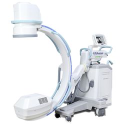 Ренекс с УРИ