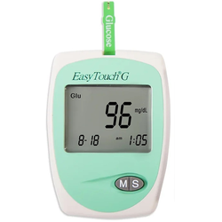 EasyTouch G