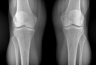 Универсальный РДК "АРТ"