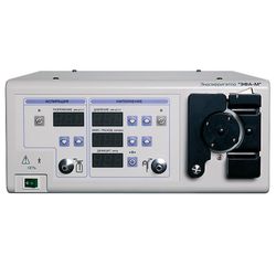 Эндоирригатор автоматический для гинекологии