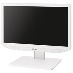 PVM-2551MD