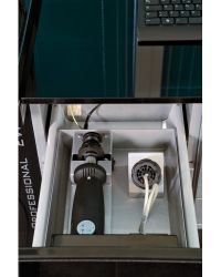 Otocompact Professional EVO