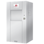 PHS ПС-150