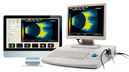 ODM-2200