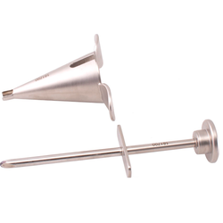 Троакар по Красножену