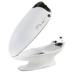 Alpha Oxy SPA System