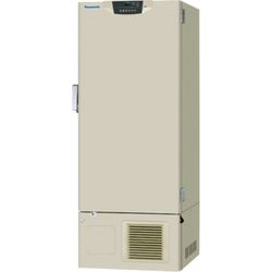 MDF-U333 /U537 /U537D