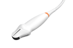 MC9-3TQ