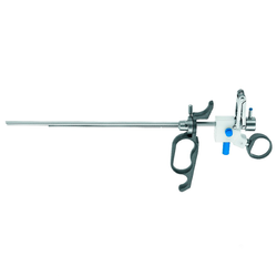 Оптический уретротом