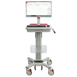 Cardiovit CS-104