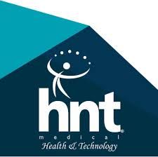 HNT Medical