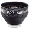 PDT Laser