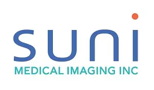 Suni Medical Imaging