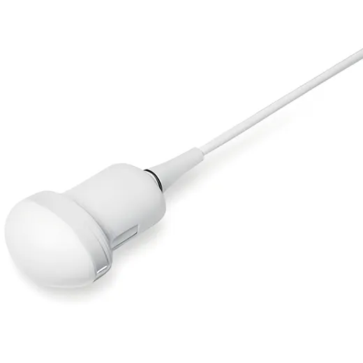 Датчик УЗИ Samsung CV1-8AD