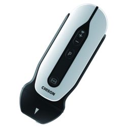 SonoTouch 30 (SonoEye)