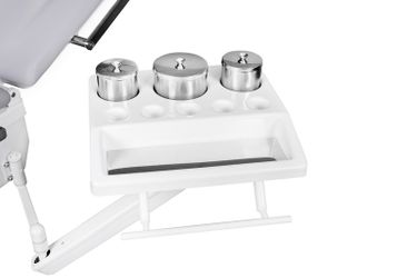 КГЭМ 01Е (3 электропривода)