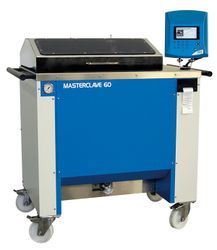 Masterclave 60