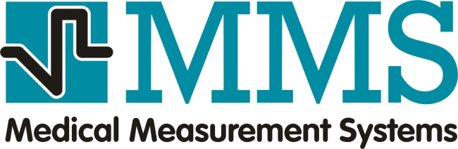 Medical Measurement Systems