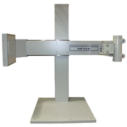 ФЦМ-Альфа 4К