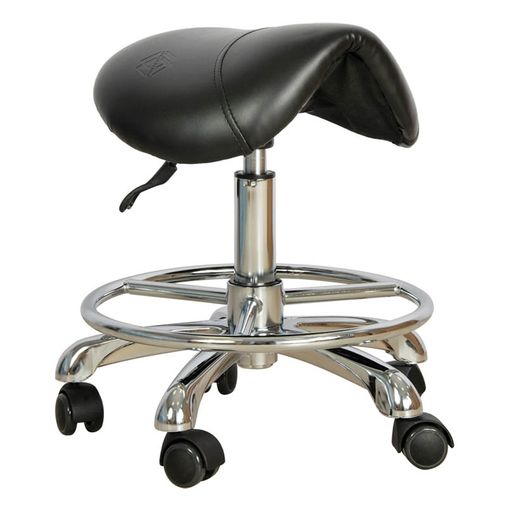 МА-01 (СТ-7КА)