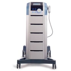 6000 SWT Topline Power Andrology