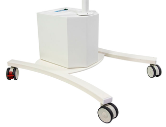 Эмалед 602АП с аварийным питанием