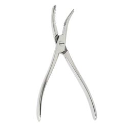 Щипцы секвестральные