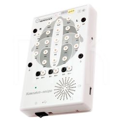 «Компакт-Нейро» 21 канал