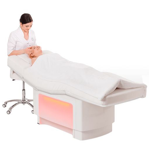 Ionto-Wellity Starlight